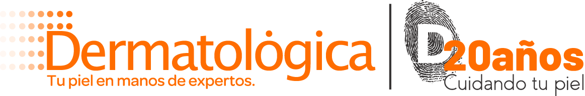 Dermatológica